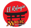 El Refugio Singles
