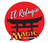 El Refugio Singles